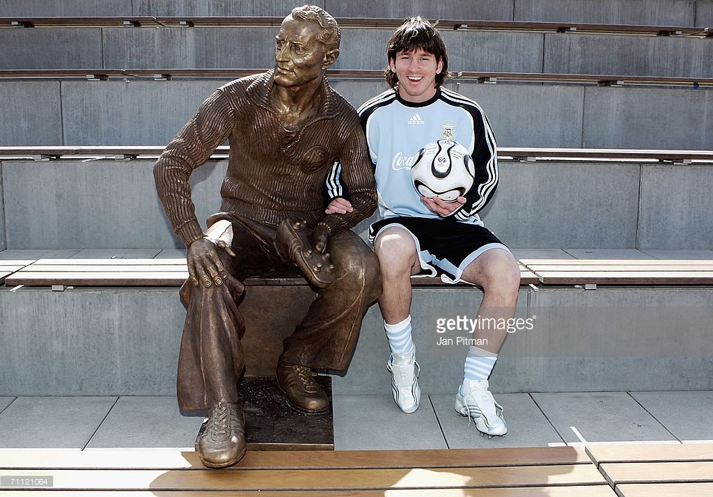 德罗巴连续三场比赛得分超过惊险取胜，德国队挑战极限！